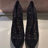 Gianni Bini  Heels Photo 0