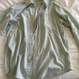 Tommy Bahama Button Up Photo 0