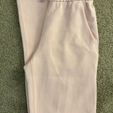 Lululemon  Softstreme Pants Photo 0