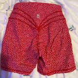 Buffbunny Shorts Photo 0