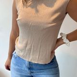 Coldwater Creek Cold water Creek Top Photo 0