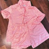 Worn once Orange Photo 0