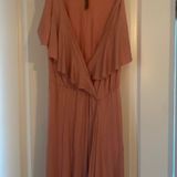 Rachel Pally Dress Photo 0