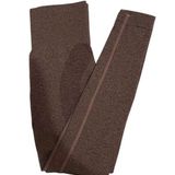 Amazon  Leggings Photo 0