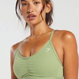 Gymshark Sports Bra Photo 0