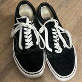 Vans Classic Sneaker Photo 0