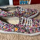 Vans Sneakers Photo 0