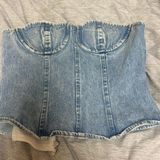 We Wore What top Photo 0