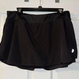 Penn Tennis Skirt Size XL Photo 0