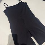Aritzia Romper Photo 0