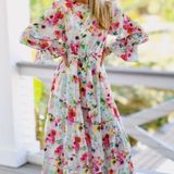 Fancy D Boutique Multi Size M Photo 0