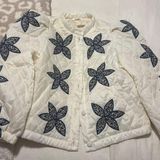 Vestique Jacket Photo 0