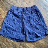L.L.Bean  Shorts Photo 0