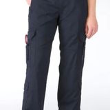 5.11 BNWT  Navy Tactical EMS Pants 14L Photo 0