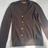 Tory Burch Sweater Photo 0