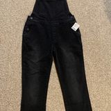 Urban Outfitters Overalls Photo 0