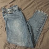 Old Navy Skinny Jeans Petite Photo 0