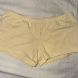 Brandy Melville  Boy Shorts Photo 0