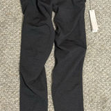 Buffbunny  Miracle Seamless Leggings Photo 0