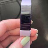 Fitbit Inspire HR Watch Photo 0