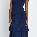 Lulus Formal Dress Photo 0