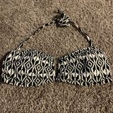 Old Navy Bikini Top Photo 0