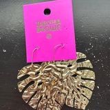 Target Tabitha brown Monsters Earrings Photo 0