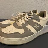 Hurley Women’s  Shoes Photo 0