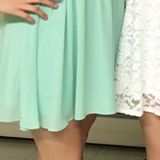 Dina Be Dress Photo 0