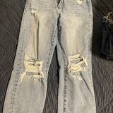 Dear John Jeans Photo 0