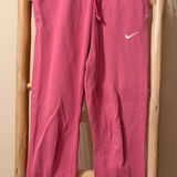 Nike  Women’s Sweatpants Photo 0