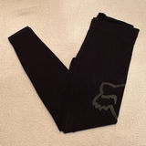 Fox Racing Leggings Photo 0