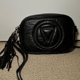 Valentino Garavani Valentino Handbag Photo 0