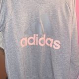 Adidas Sweatshirt Photo 0