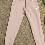 Calvin Klein  Joggers Photo 0