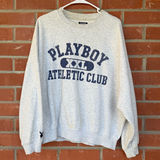 PacSun Playboy Sweatshirt  Photo 0