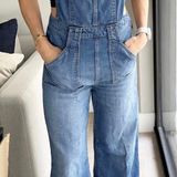 American Rag Overalls Photo 0