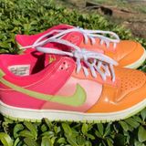Nike Dunks Photo 0