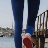 Daily Drills Leggings Photo 0