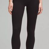 Lululemon Align Leggings TALL Photo 0