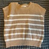 Moon & Madison Top Photo 0