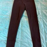 SKIMS Outdoor Leggings Photo 0