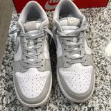 Nike Dunk Low Retro Photo 0