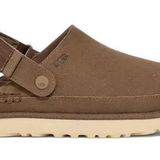 UGG Goldenstar Clogs Photo 0