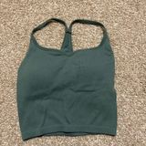 Wishlist  Tank Top Photo 0