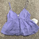 Altar'd State Top Photo 0