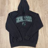 Stadium Athletics michigan state university sweatshirt  Photo 0