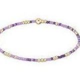 ENewton Bracelet Photo 0