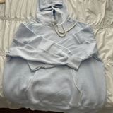 Aerie Hoodie Photo 0