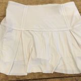 Lululemon Lost In Pace Skirt Photo 0